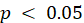 blobid1.png