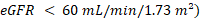 blobid3.png