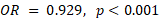 blobid5.png